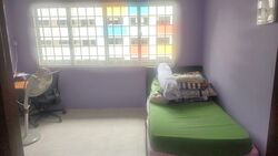 Blk 727 Jurong West Avenue 5 (Jurong West), HDB 5 Rooms #573661921